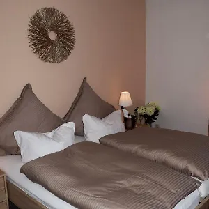 Hotel- Restaurant Kerzan´s Dortmund